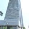 【東京都/文京区小石川】中銀第二小石川マンシオン  文京シビックセンター