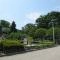 【東京都/文京区小石川】中銀第二小石川マンシオン  礫川公園