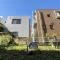 【東京都/文京区小石川】GSハイム小石川 専用庭