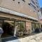 【東京都/文京区小石川】パークコート文京小石川ザ・タワー  ダイエー小石川店