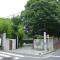 【東京都/文京区千石】インペリアルガーデン  小石川植物園