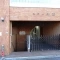 【東京都/文京区千石】ユニー千石 マンション表札