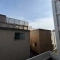 【東京都/文京区小石川】エルアルカサル小石川 眺望