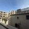 【東京都/文京区小石川】エルアルカサル小石川 眺望