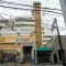 【東京都/文京区関口】神楽坂サニーマンション 外観