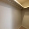 【東京都/文京区関口】神楽坂サニーマンション 収納