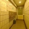 【東京都/文京区小石川】ベルスクエア小石川 共用部