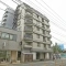 【東京都/府中市宮西町】パーク・ノヴァ府中 外観