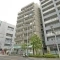 【東京都/府中市宮西町】パーク・ノヴァ府中 外観