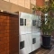 【東京都/文京区小石川】マンション小石川 宅配BOX