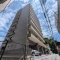 【東京都/文京区目白台】フェアロージュ目白台 外観
