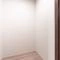 【東京都/渋谷区鉢山町】ルモンド代官山 収納