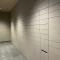 【東京都/千代田区一番町】パークコート千代田一番町 メールBOX