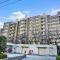 【東京都/大田区山王】山王ガーデンハイツ 406 外観
