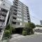 【東京都/千代田区六番町】グランスイート六番町 外観