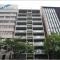 【東京都/千代田区九段南】坂の上テラス 外観：写真中央