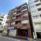 【東京都/千代田区平河町】ライオンズマンション平河町K 外観
