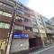 【東京都/千代田区平河町】ライオンズマンション平河町K 外観