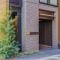 【東京都/千代田区一番町】THE CONOE一番町 アプローチ