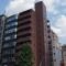【東京都/千代田区麹町】メイゾン麹町 外観