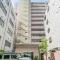 【東京都/港区赤坂】秀和溜池山王レジデンス 外観