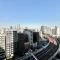 【東京都/港区白金】白金ザ・スカイ　E棟 眺望