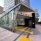 【東京都/港区赤坂】プラウド赤坂 都営大江戸線「六本木」駅