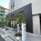 【東京都/港区赤坂】プラウド赤坂 セブンイレブン 赤坂氷川坂下店