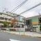 【東京都/千代田区平河町】平河マンション 区立麹町小学校
