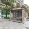 【東京都/千代田区平河町】平河マンション 東京メトロ半蔵門線「永田町」駅