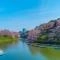【東京都/千代田区平河町】平河マンション 千鳥ヶ淵