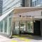 【東京都/港区赤坂】インペリアル赤坂一番館 東京メトロ日比谷線「六本木」駅