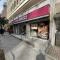 【東京都/千代田区四番町】ルクセンブルグハウス 成城石井　市ケ谷店