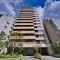 【東京都/千代田区九段南】プラウド九段南 外観