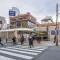 【東京都/千代田区三番町】パークコートザ・三番町ハウス 中央・総武線「市ケ谷」駅