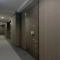 【東京都/中央区湊】シティタワー銀座東 共用部