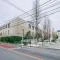 【東京都/港区三田】三田ガーデンヒルズ　ウエストヒル  港区立赤羽小学校