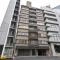 【東京都/千代田区平河町】クレール平河町 外観