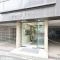 【東京都/千代田区平河町】クレール平河町 エントランス