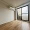 【東京都/千代田区六番町】グランフォルム六番町 浴室：洋室（約5.0J）