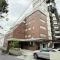【東京都/港区赤坂】シャトー赤坂台 外観