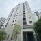 【東京都/千代田区九段南】グランドメゾン九段南 外観