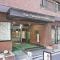 【東京都/千代田区麹町】ライオンズステーションプラザ半蔵門 アプローチ