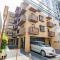 【東京都/港区赤坂】氷川アネックス2号館 外観