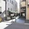【東京都/港区赤坂】氷川アネックス2号館 エントランス