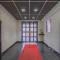【東京都/港区赤坂】氷川アネックス2号館 共用部