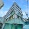 【東京都/千代田区平河町】ビュロー平河町 外観