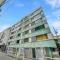 【東京都/千代田区平河町】ビュロー平河町 外観