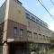 【東京都/千代田区平河町】パークハウス平河町  千代田区立麹町小学校
