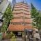【東京都/渋谷区恵比寿南】ハイネス代官山 外観
